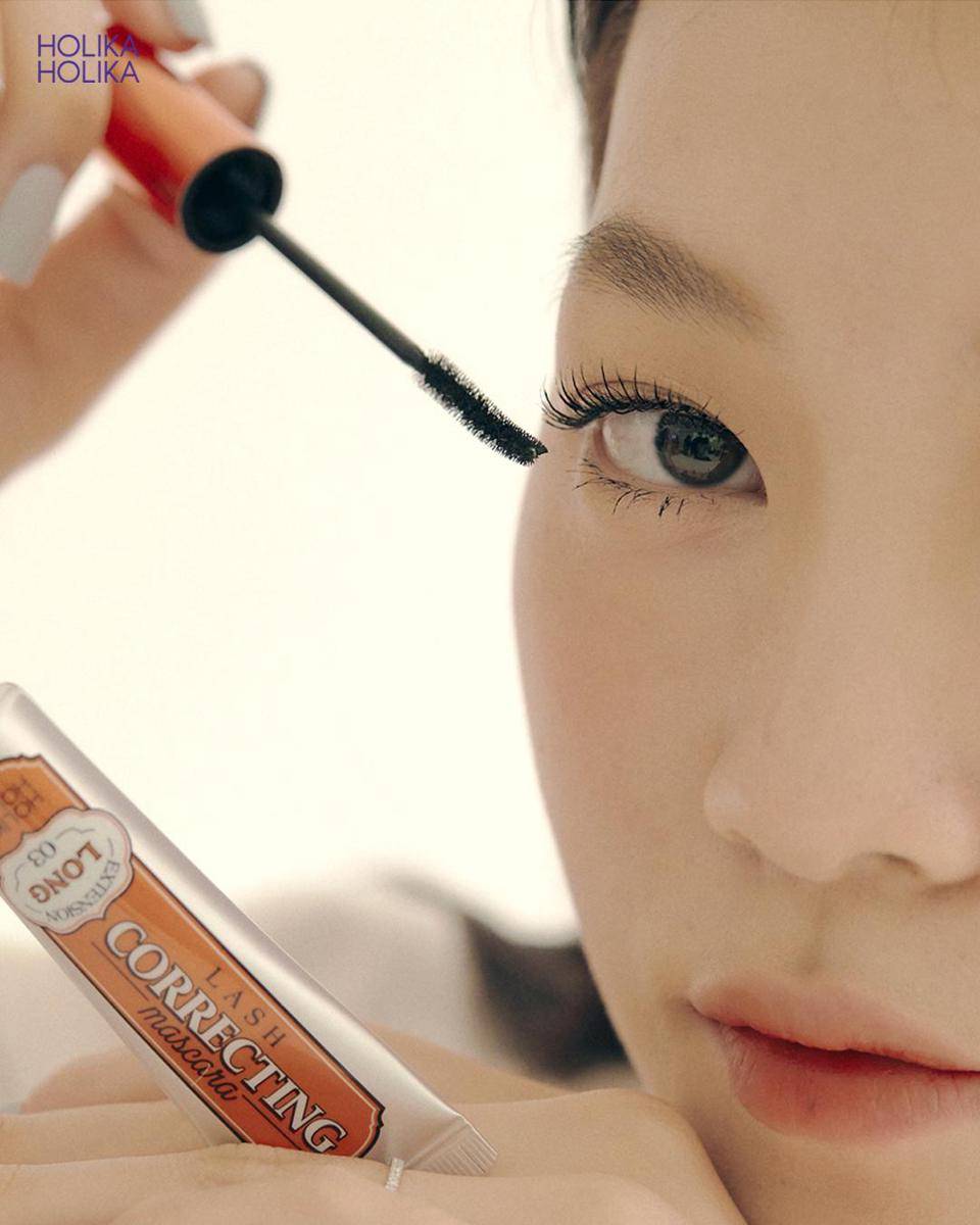 Popbela.com/Holika Holika