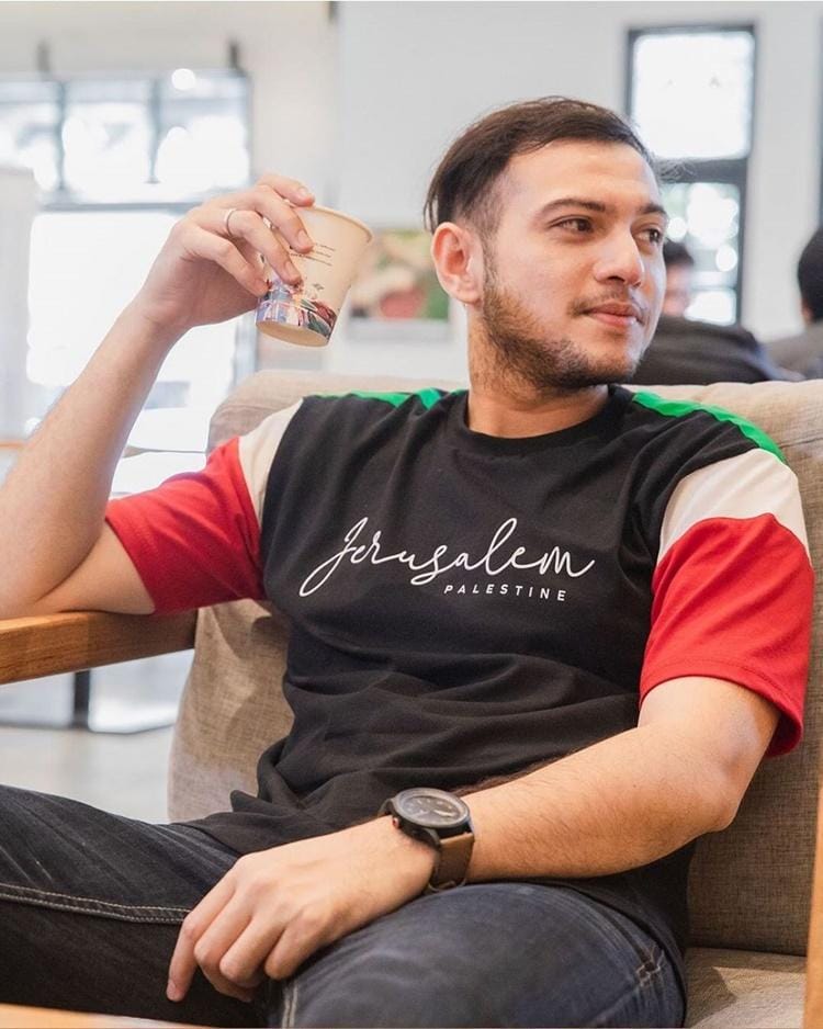 Instagram.com/rifkybalweel