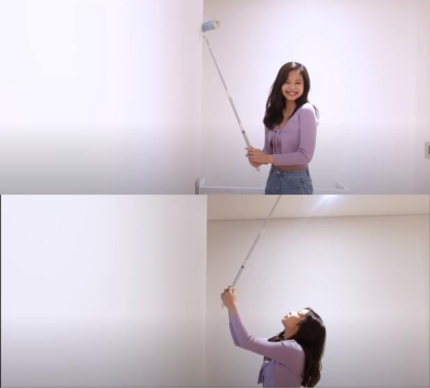 youtube.com/JennierubyjaneOfficial