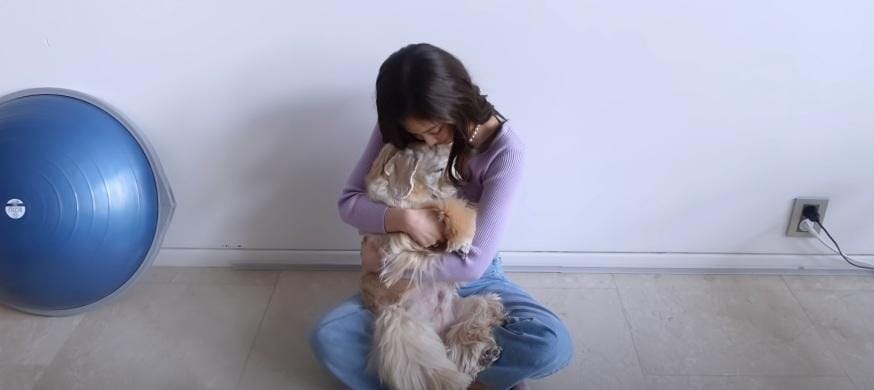 youtube.com/JennierubyjaneOfficial