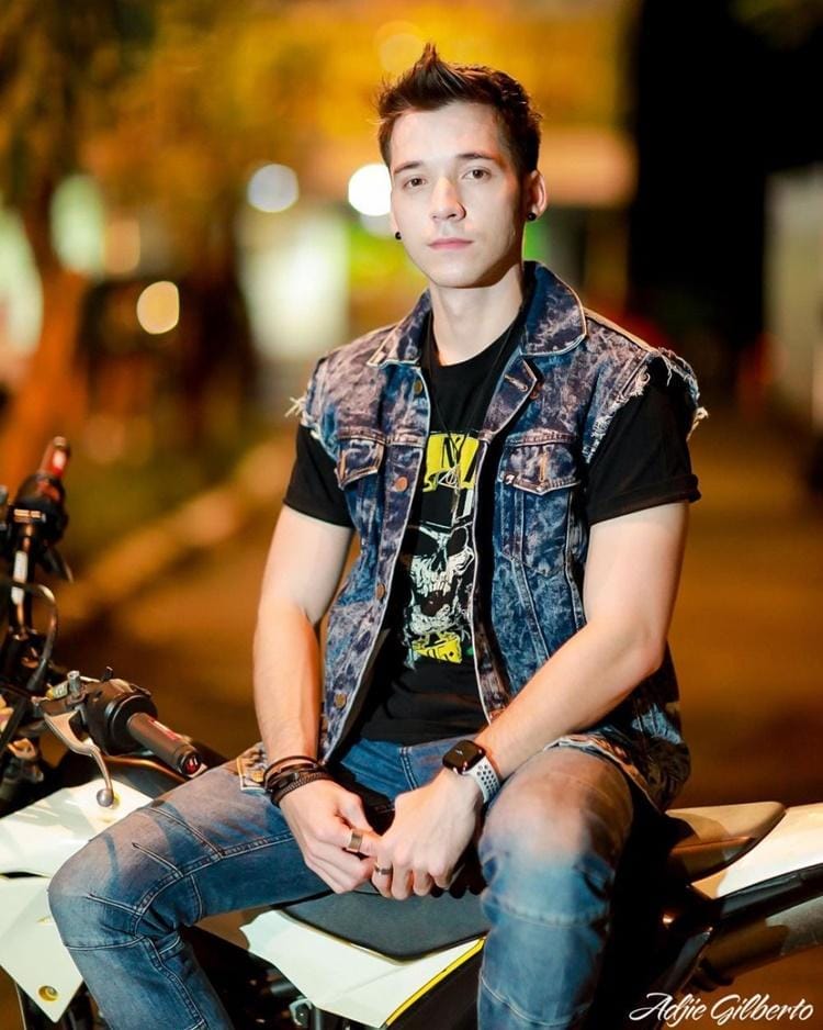 Instagram.com/stefannwilliam