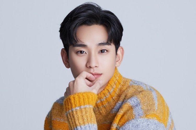 instagram.com/soohyun_k216/