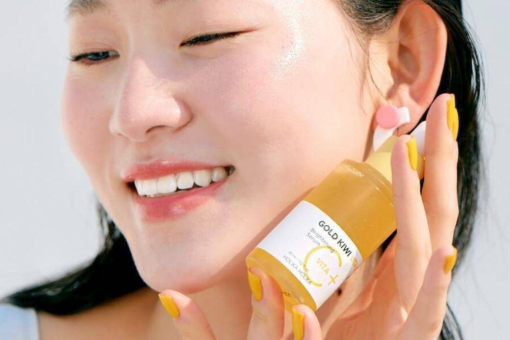 holikaholika.co.id