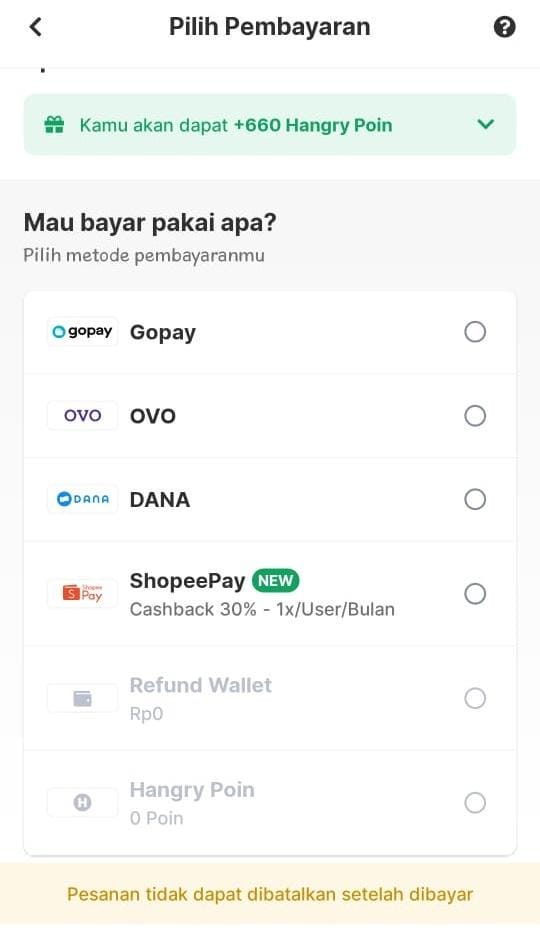 Popbela.com/Niken Ari