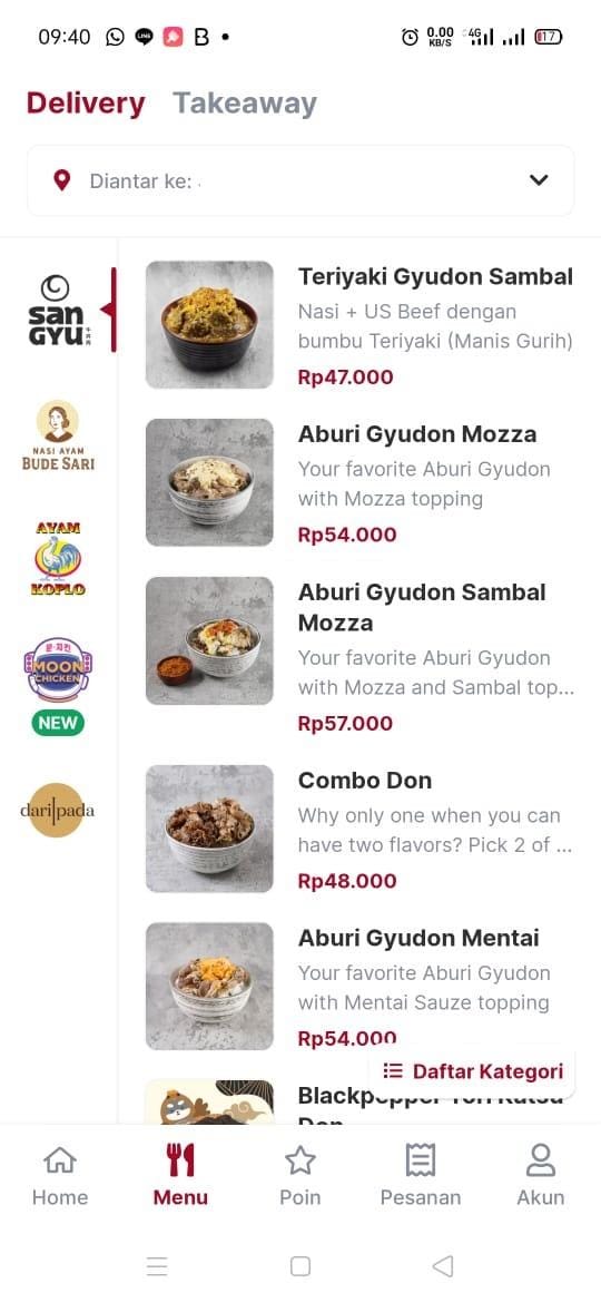 Popbela.com/Niken Ari