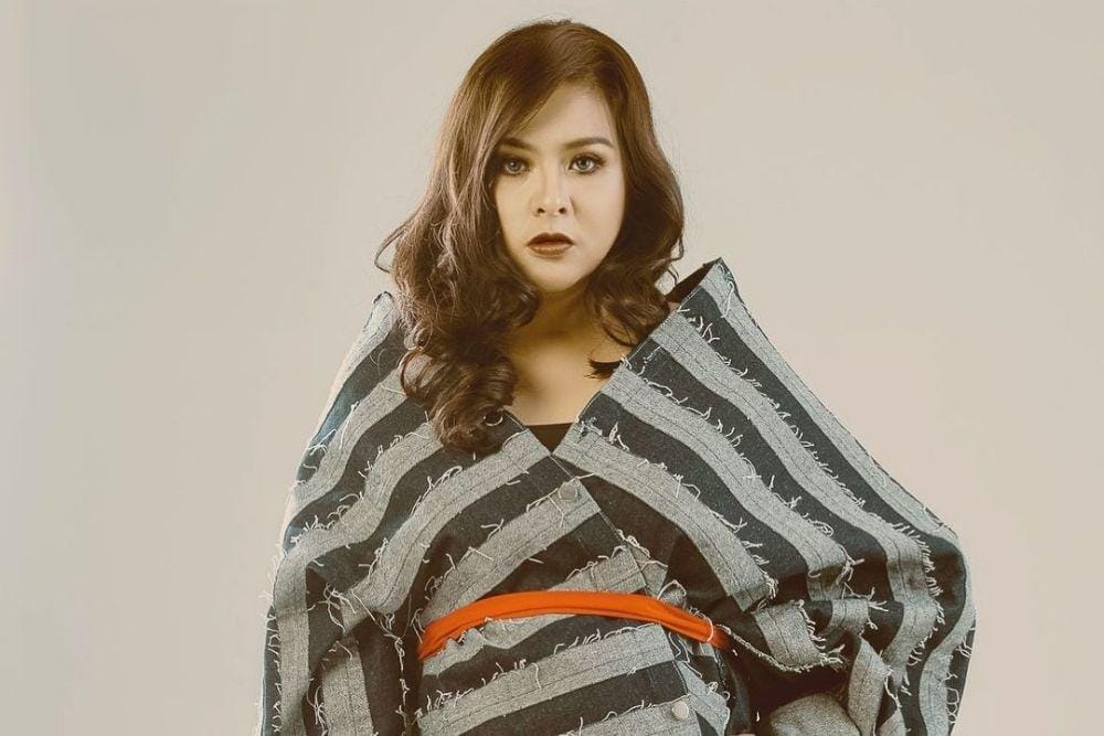 instagram.com/audyitem