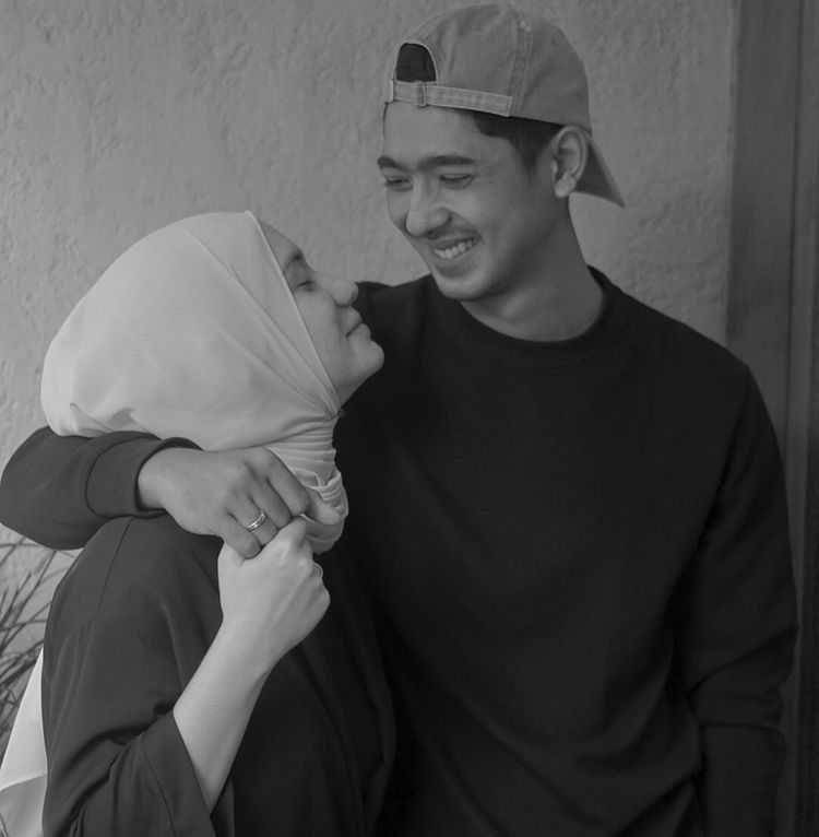 Instagram.com/arya.saloka