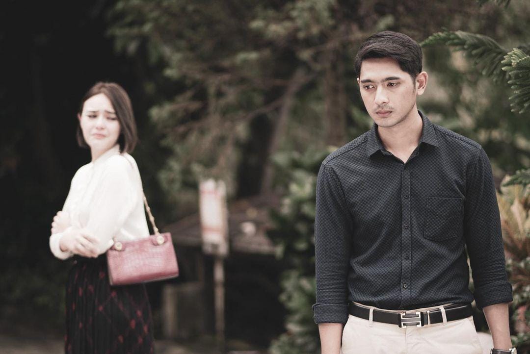 Instagram.com/arya.saloka