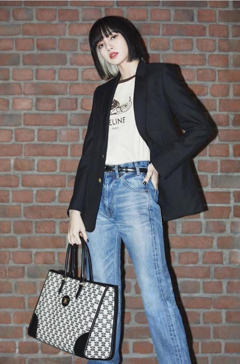 instagram.com/lalalalisa_m