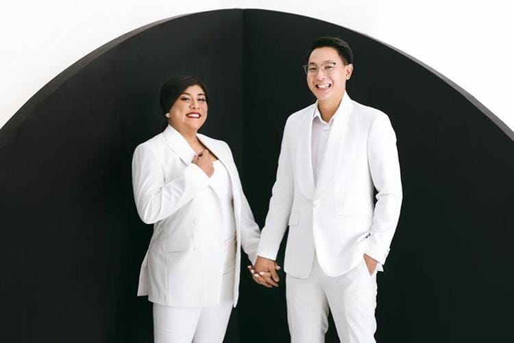 Instagram.com/visesa.organizer