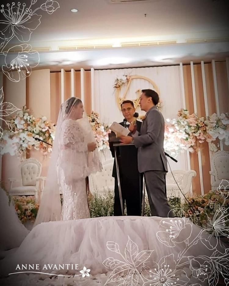 Instagram.com/anneavantieheart