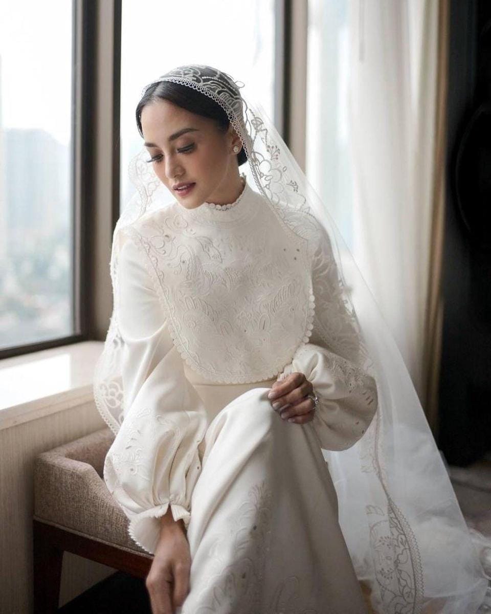 instagram.com/ririnekawati