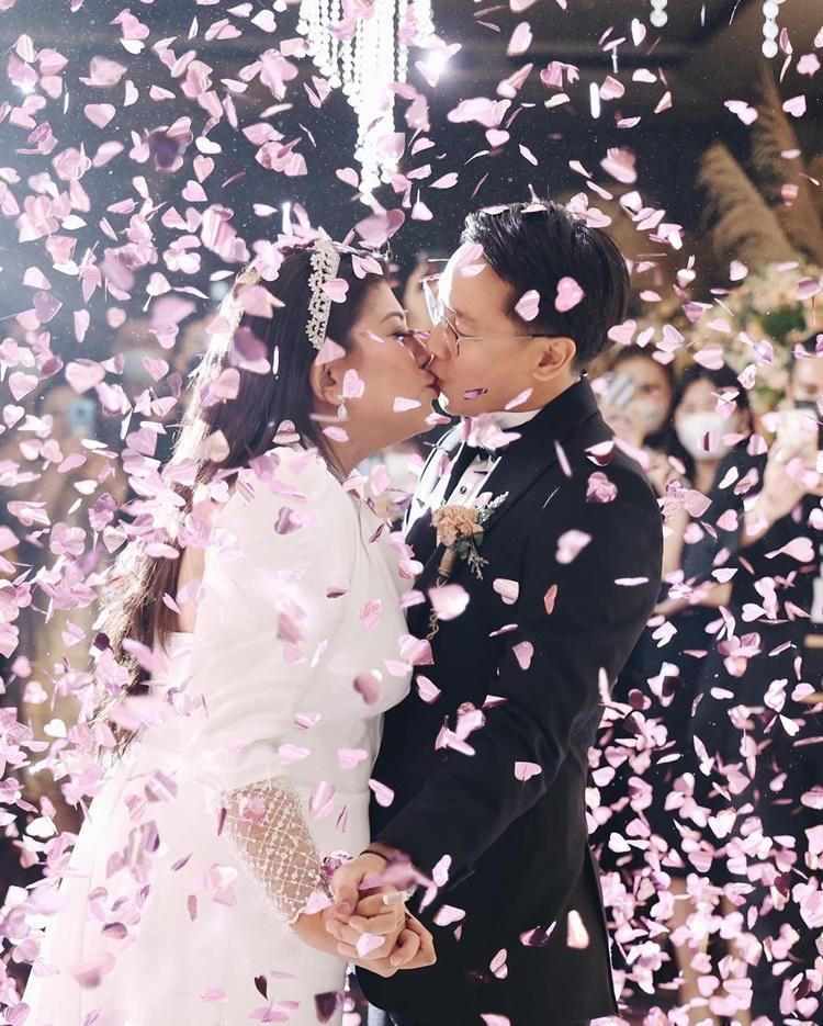 Instagram.com/ivanmario