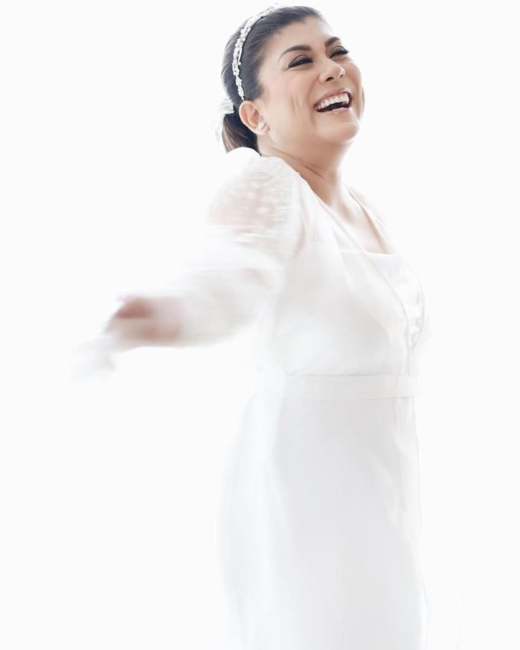 Instagram.com/ivanmario