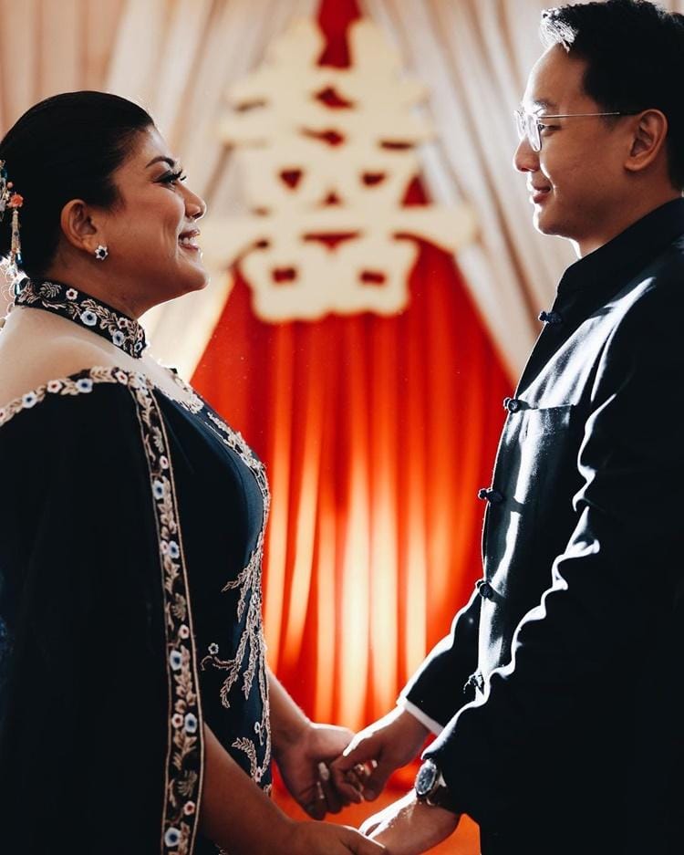 Instagram.com/ivanmario