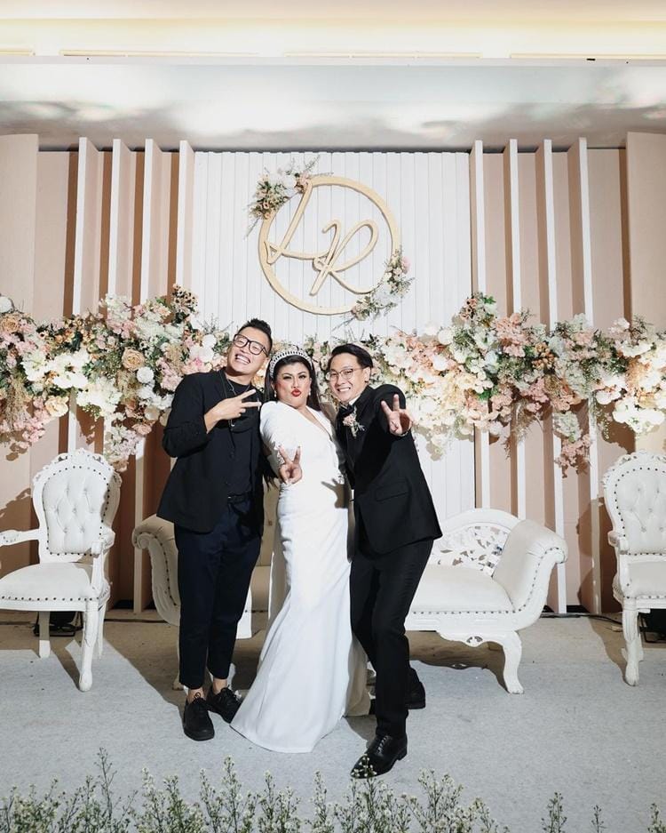 Instagram.com/ivanmario