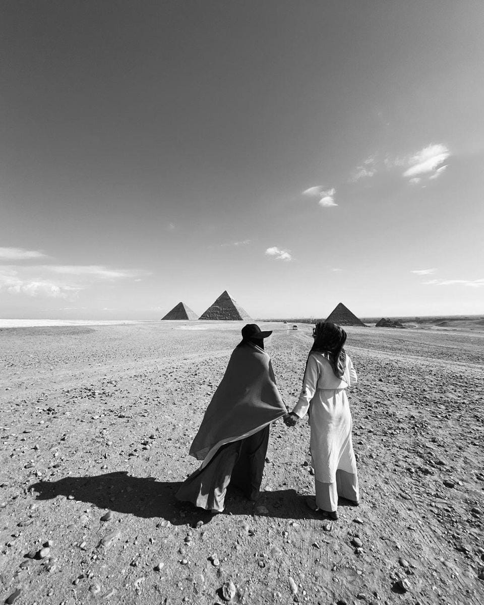 Instagram.com/dianpelangi