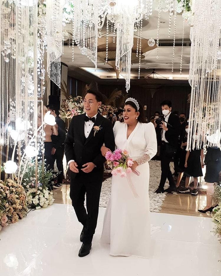 Instagram.com/anita.hara