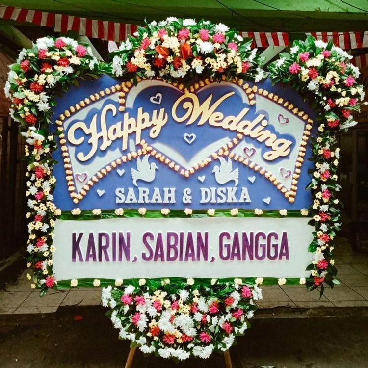 Instagram.com/awkarin