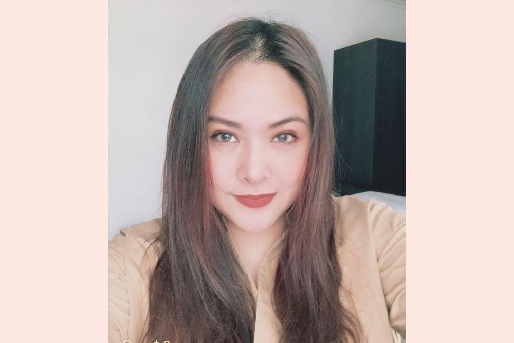 instagram.com/audyitem