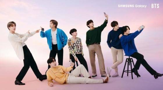 Dok. Samsung
