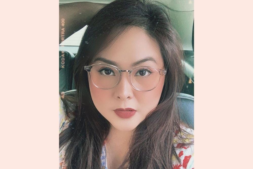 instagram.com/audyitem