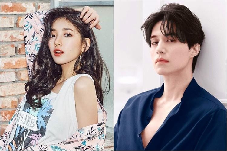 Pinterest.com, Hellokpop.com