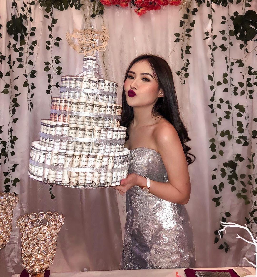 instagram.com/sarahgibson21