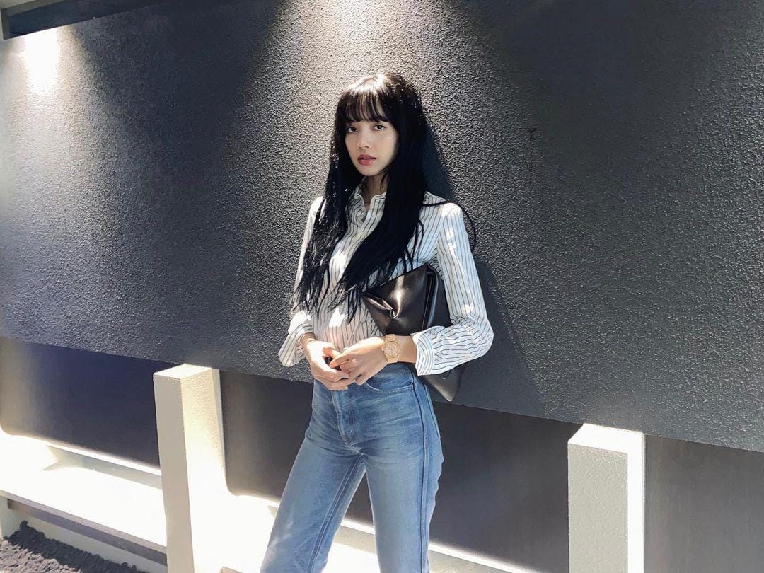 instagram.com/lalalalisa_m