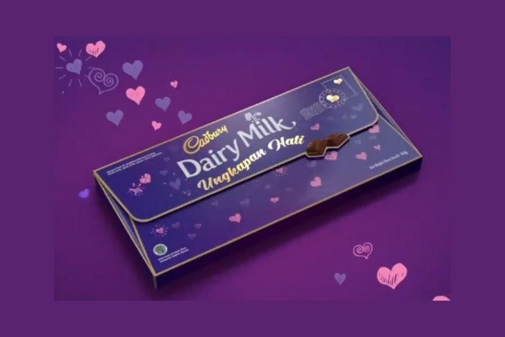 Instagram.com/cadburyid