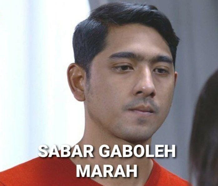 Twitter.com/kearyasalokaan