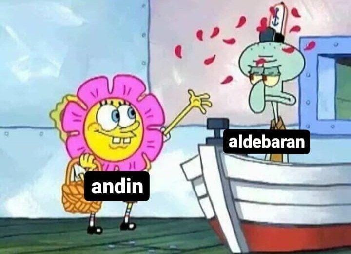 Twitter.com/erlinnatawiria