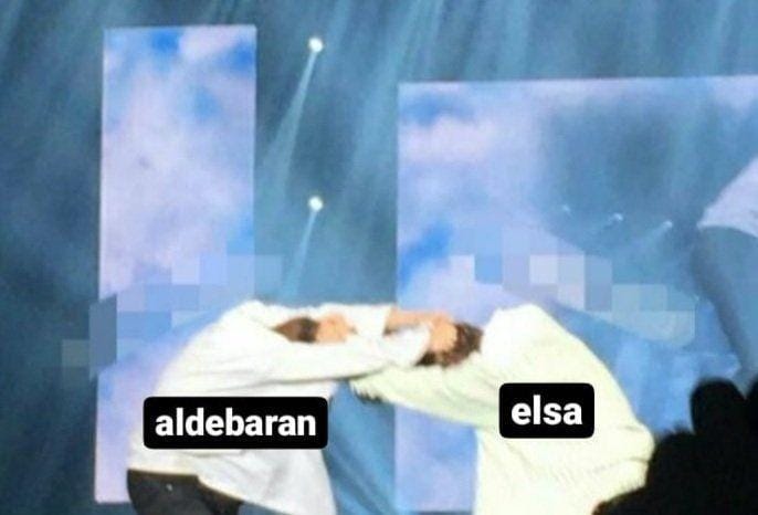 Twitter.com/erlinnatawiria