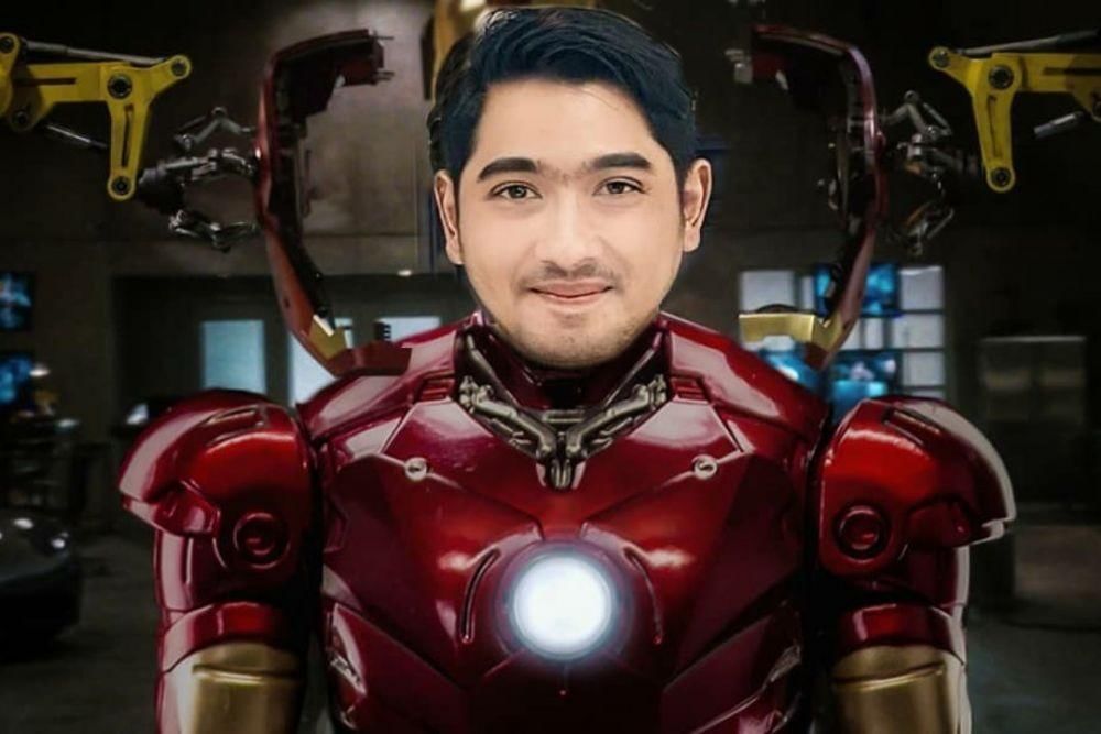 Twitter.com/Julianmj_