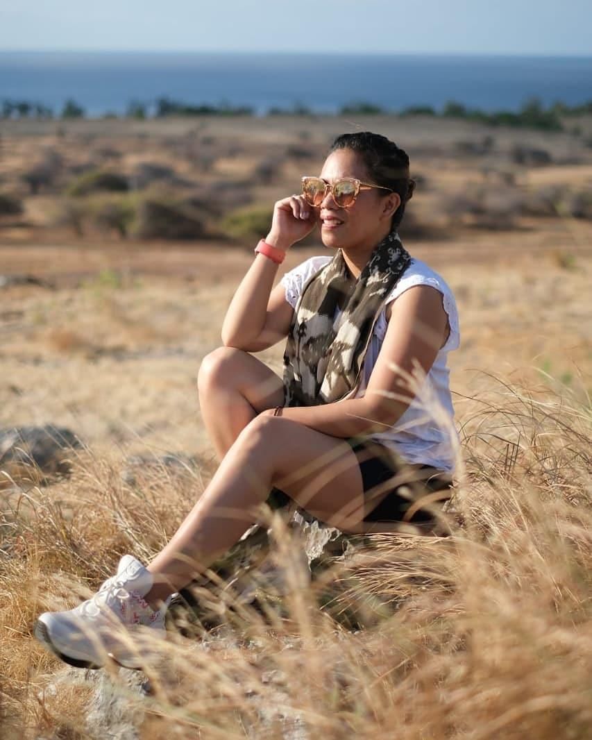 instagram.com/ollashopingdepok