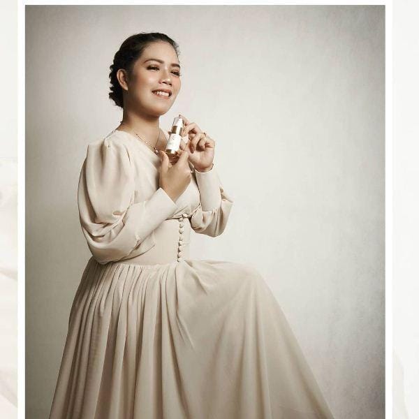 instagram.com/ollashopingdepok