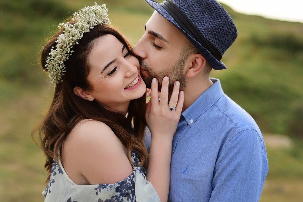 Pexels.com/Murat Garan