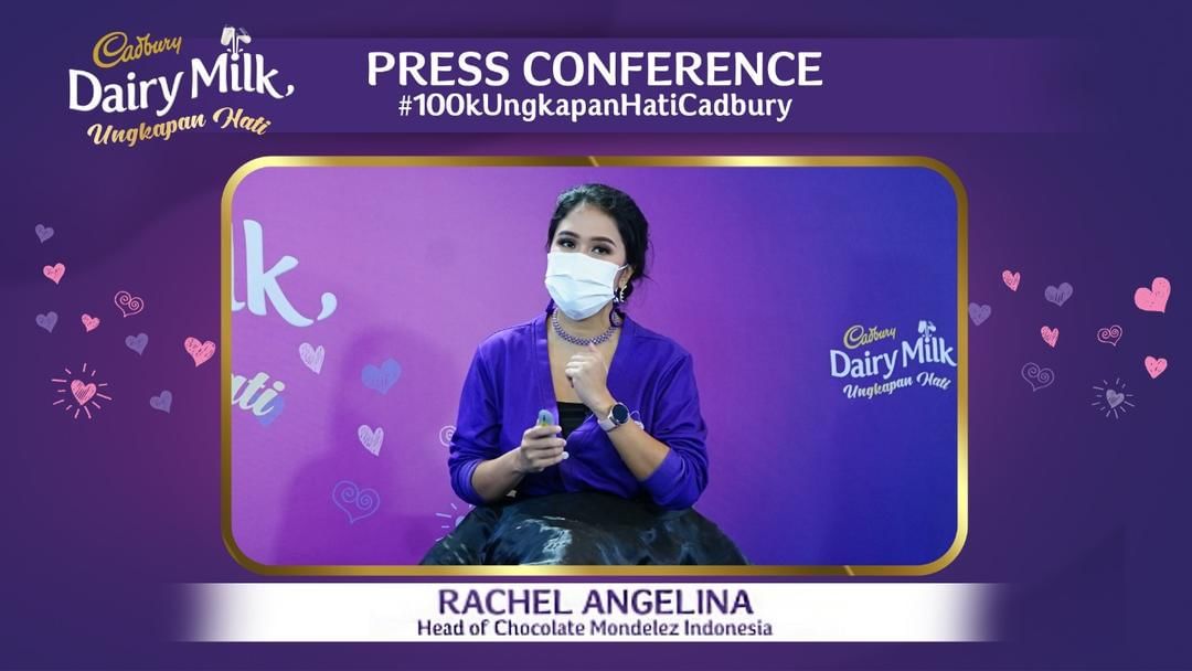 Dok. Mondelez Indonesia