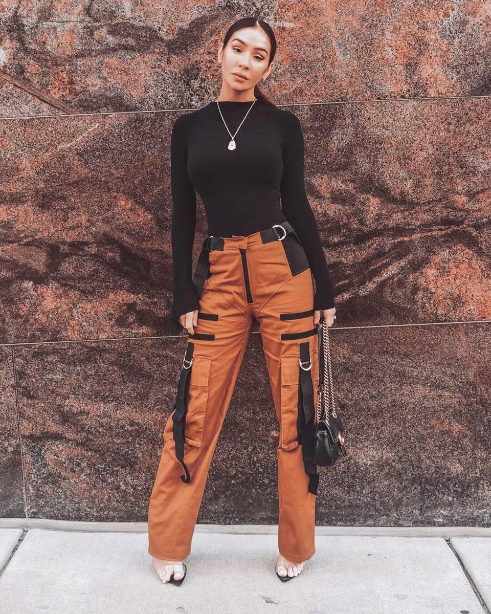 pinterest.com/carlyemyka