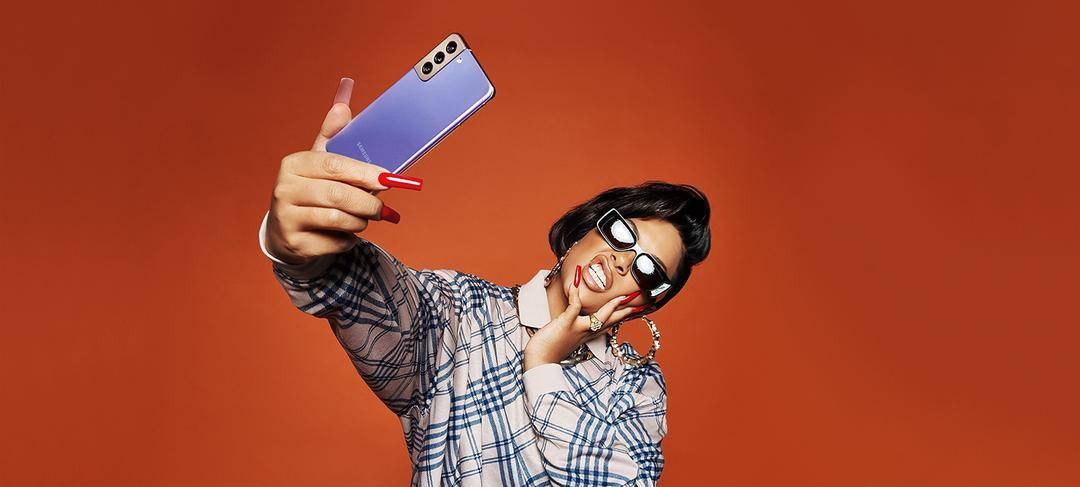 Dok. Samsung