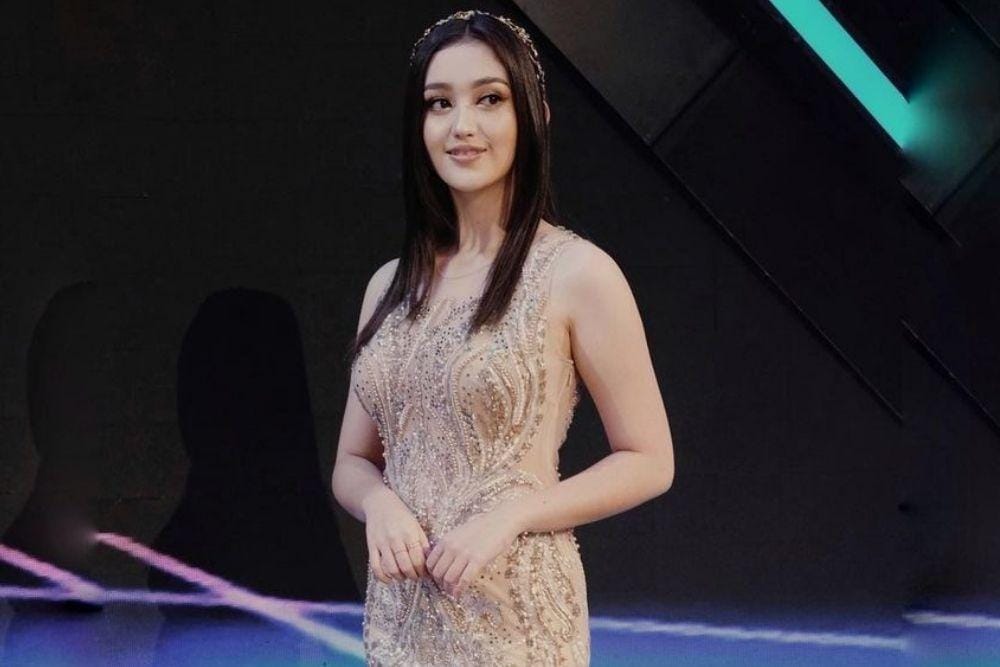 instagram.com/rantymaria