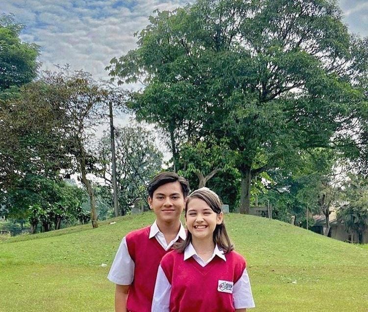 Instagram.com/rey_bong26