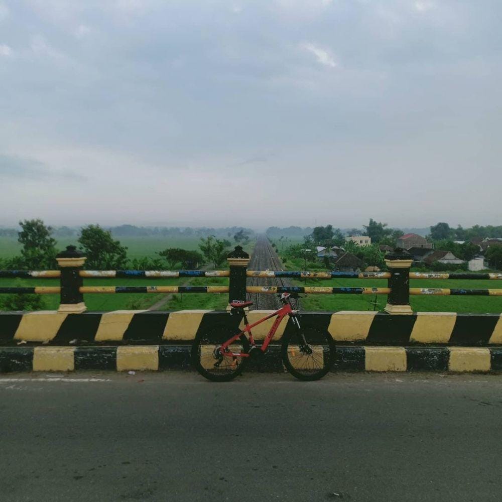 instagram.com/yohanes.irwanto