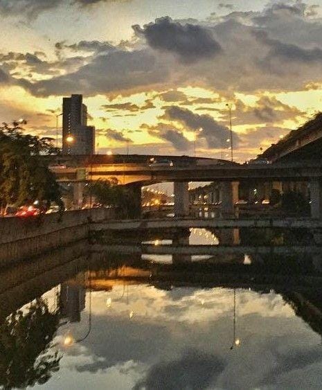 instagram.com/standieabeniel