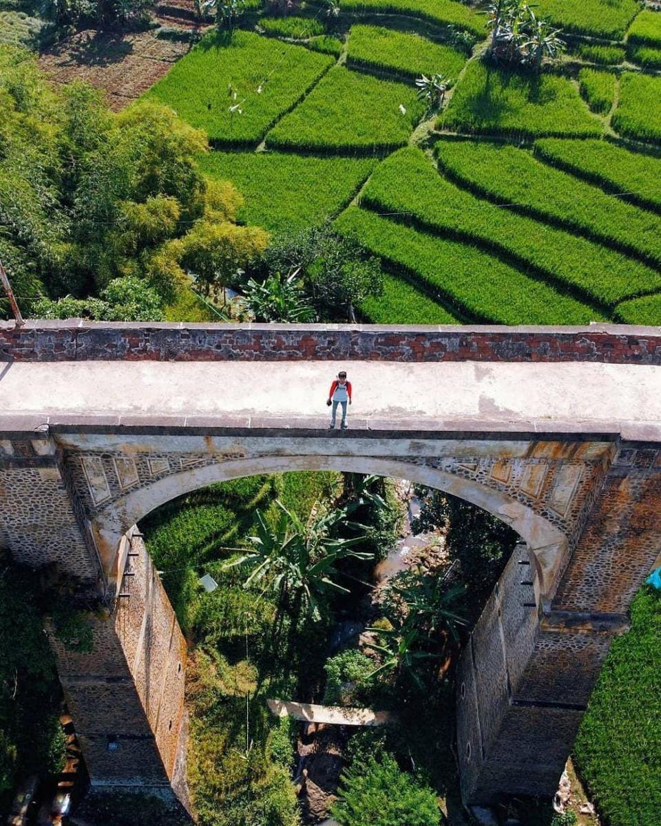 instagram.com/budi_ryan