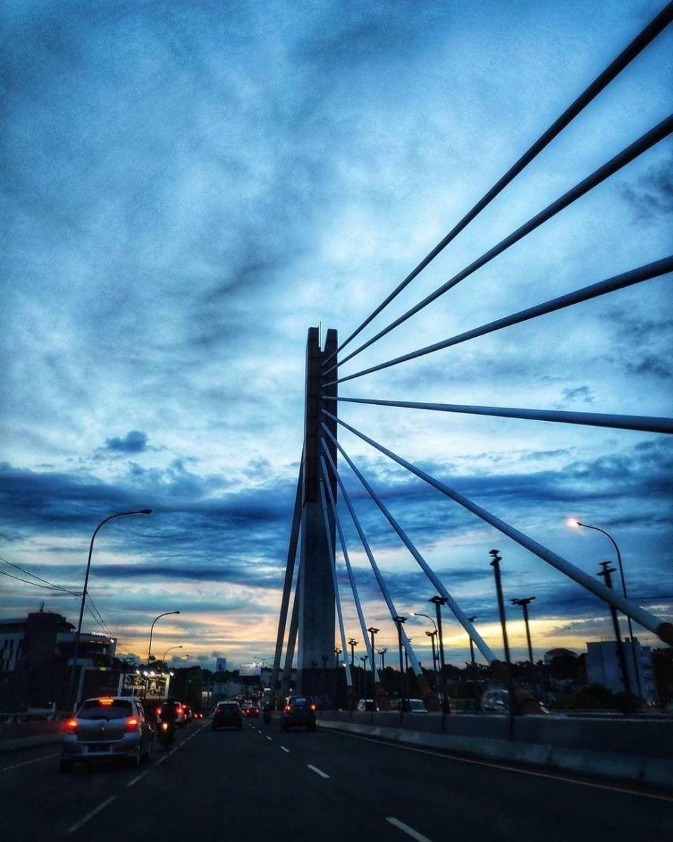 instagram.com/jalanterus_makanterus