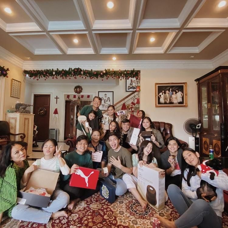 Instagram.com/rantymaria