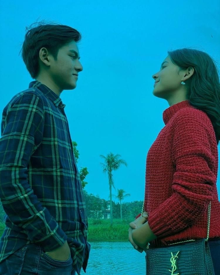 Instagram.com/rey_bong26