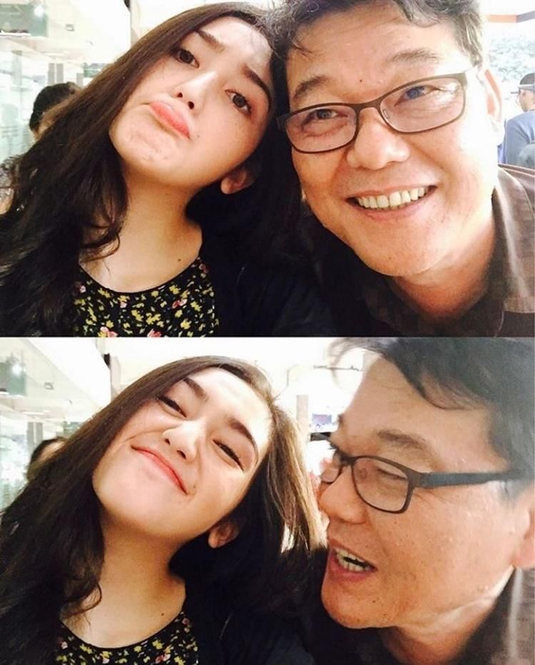 Instagram.com/leekiyoung24