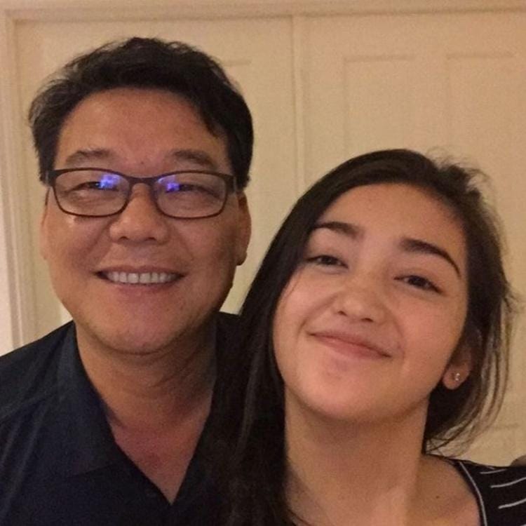 Instagram.com/leekiyoung24